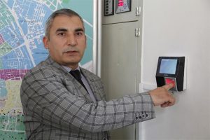 detay0c3a8d37da78f26878f4f30d8f7babb4